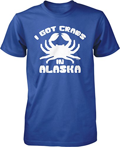 NOFO_00723_MensTee_XXL_Royal