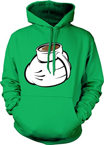 NOFO_00338_Hood_XXL_Kelly
