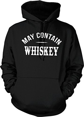 NOFO_01404_Hood_XXL_Black