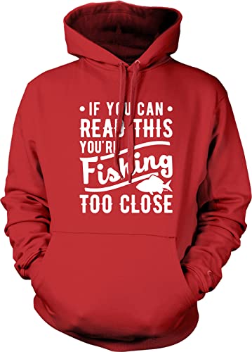 NOFO_03116_Hood_XXL_Red
