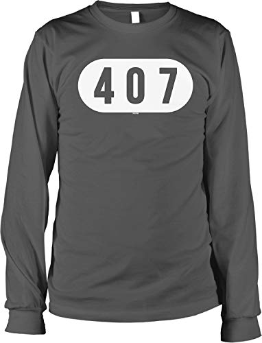 NOFO_02667_Long_XXL_Char