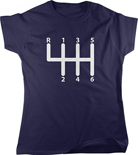 NOFO_00523_WomenTee_M_Navy