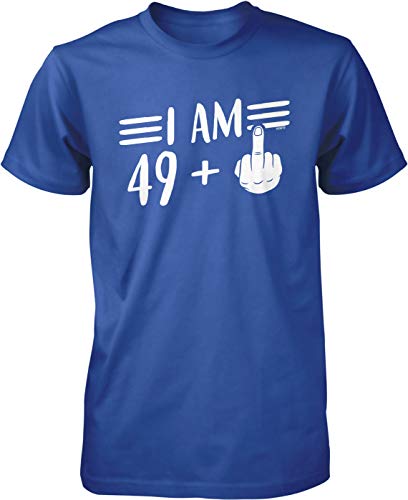 NOFO_02188_MensTee_XXL_Royal