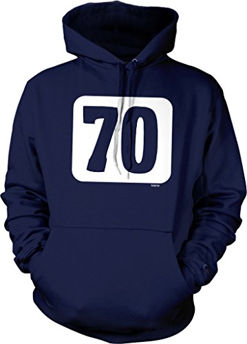 NOFO_00707_Hood_XXL_Navy