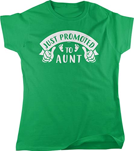 NOFO_01979_WomenTee_S_Kelly