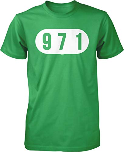 NOFO_02674_MensTee_XXL_Kelly