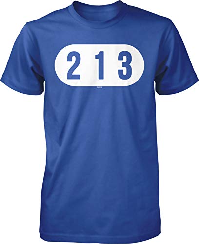 NOFO_02639_MensTee_XXL_Royal