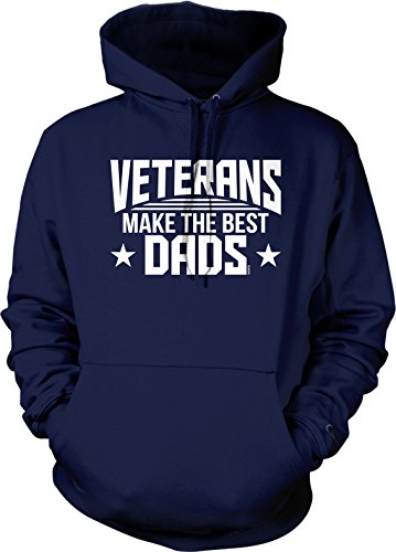 NOFO_01340_Hood_XXL_Navy