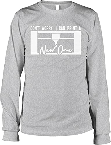 NOFO_03021_Long_XXL_LtGray