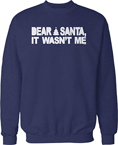 NOFO_01898_Crew_XXL_Navy