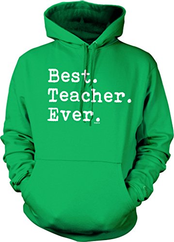 NOFO_00673_Hood_XXL_Kelly