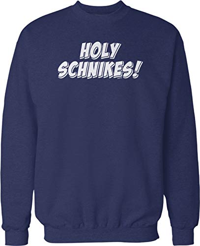 NOFO_01774_Crew_XXL_Navy