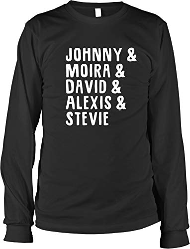 NOFO_02863_Long_XXL_Black