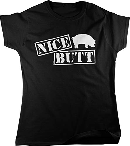 NOFO_02535_WomenTee_XL_Black