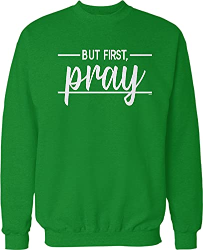 NOFO_03002_Crew_XXL_Kelly