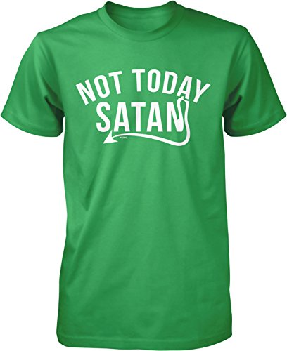 NOFO_01379_MensTee_XXL_Kelly