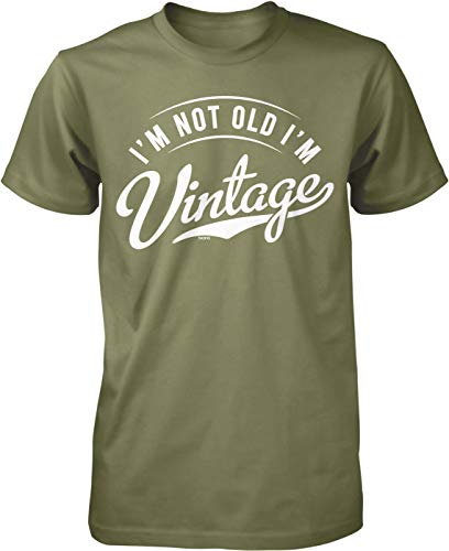 NOFO_02758_MensTee_XXL_Moss