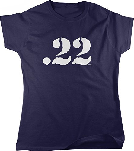 NOFO_00835_WomenTee_S_Navy