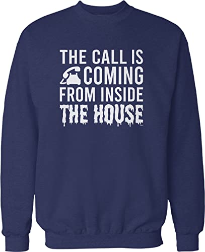 NOFO_03143_Crew_XXL_Navy