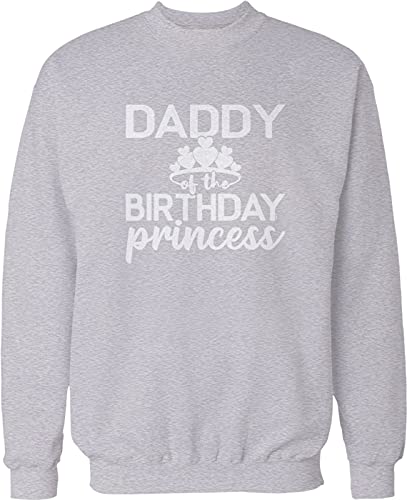 NOFO_03004_Crew_XXL_LtGray