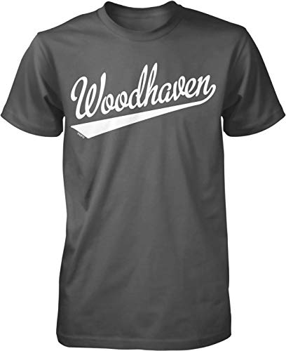 NOFO_02306_MensTee_XXL_Char