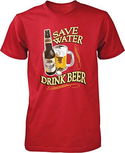 NOFO_00739_MensTee_XXL_Red