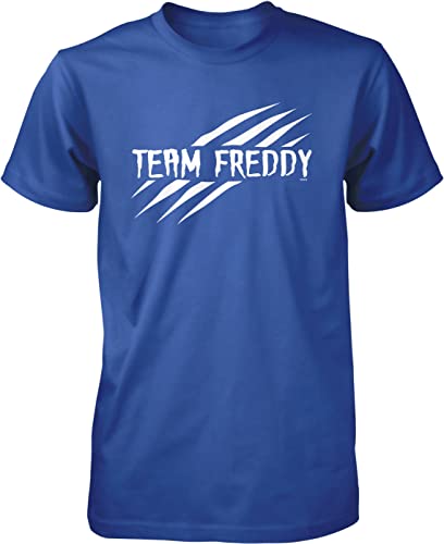 NOFO_03141_MensTee_XXL_Royal