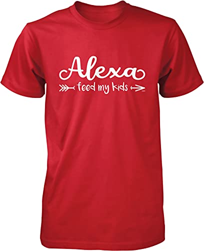 NOFO_02978_MensTee_XXL_Red