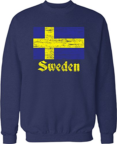 NOFO_00011_Crew_XXL_Navy