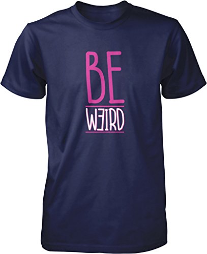 NOFO_00176_MensTee_XXL_Navy