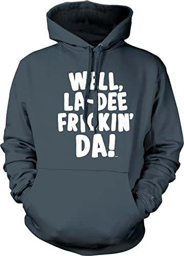 NOFO_03106_Hood_XL_Char