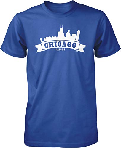 NOFO_01837_MensTee_XXL_Royal