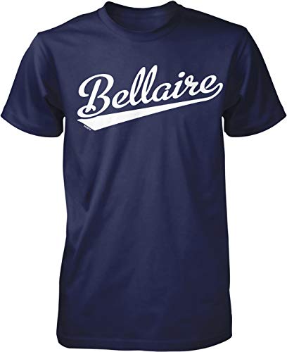 NOFO_02270_MensTee_XXL_Navy