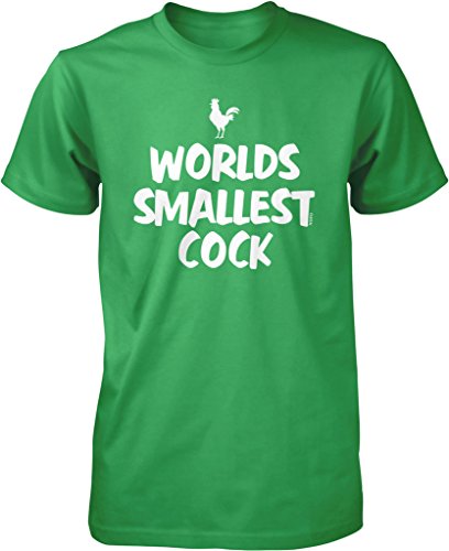 NOFO_00599_MensTee_XXL_Kelly