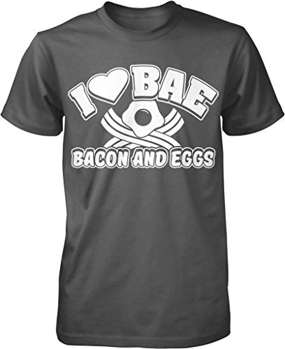 NOFO_00530_MensTee_XXL_Char