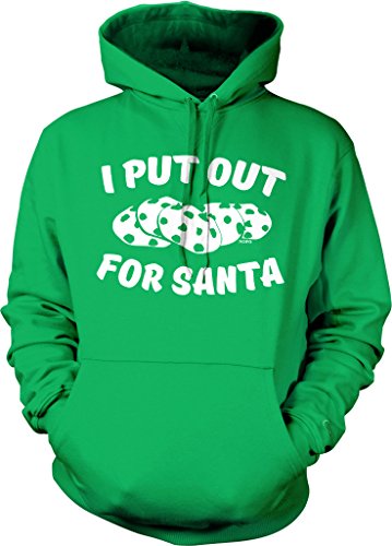 NOFO_00648_Hood_XXL_Kelly