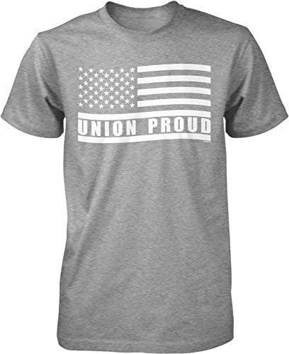 NOFO_02570_MensTee_XL_LtGray