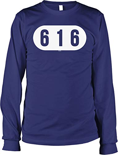 NOFO_02622_Long_XXL_Navy