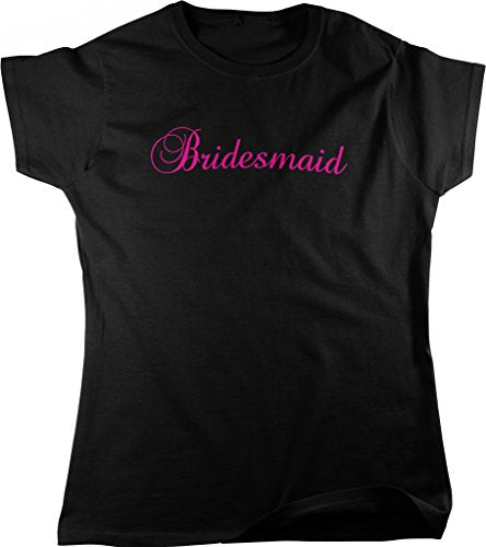 NOFO_00320_WomenTee_XL_Black