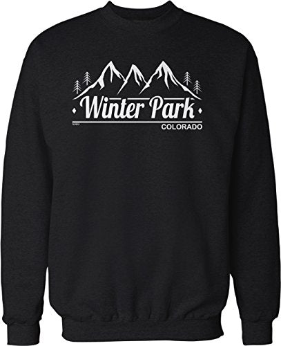 NOFO_01439_Crew_XXL_Black