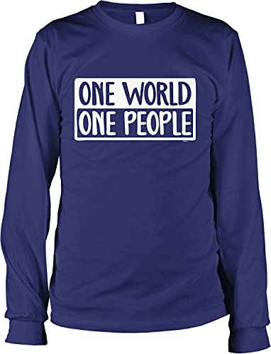 NOFO_02976_Long_XXL_Navy