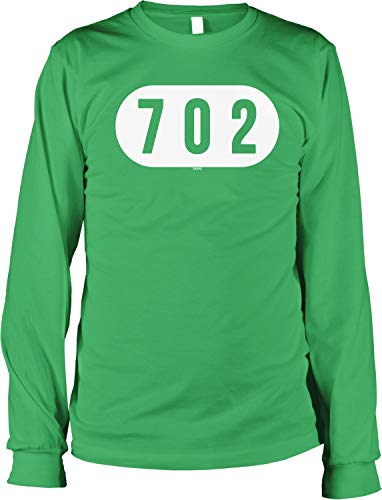 NOFO_02633_Long_XXL_Kelly