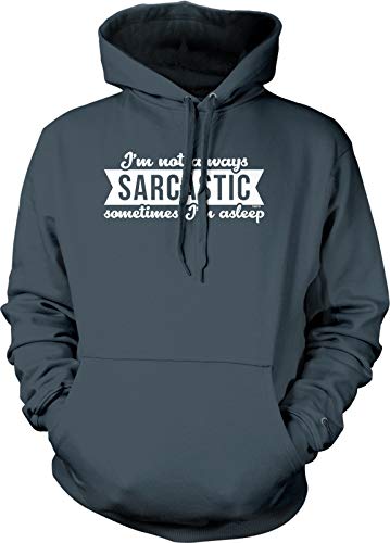 NOFO_01799_Hood_XXL_Char