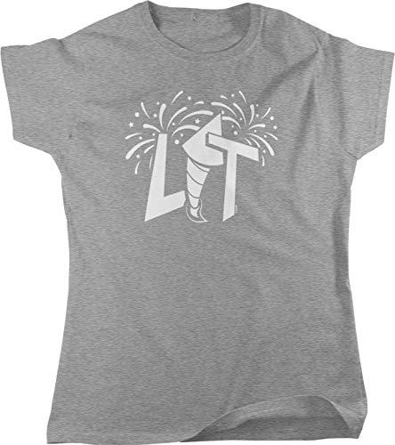 NOFO_02057_WomenTee_S_LtGray