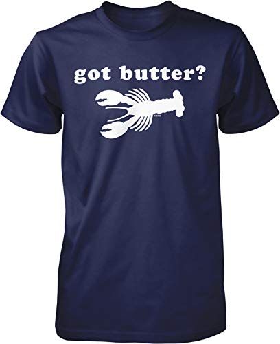 NOFO_02519_MensTee_XXL_Navy