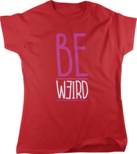 NOFO_00176_WomenTee_XL_Red