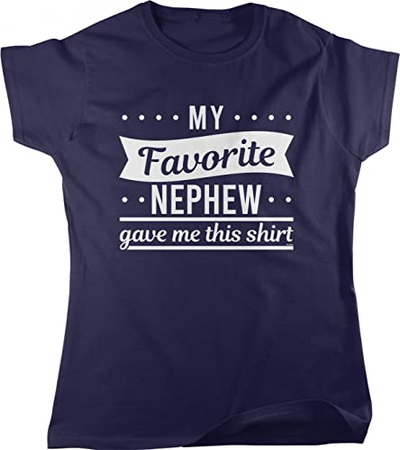 NOFO_03133_WomenTee_S_Navy
