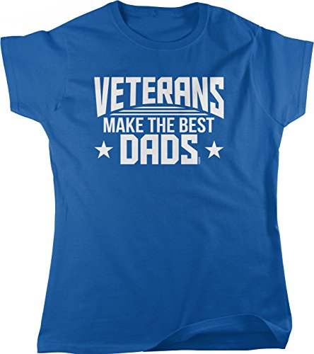 NOFO_01340_WomenTee_XL_Royal