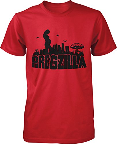 NOFO_00158_MensTee_XXL_Red