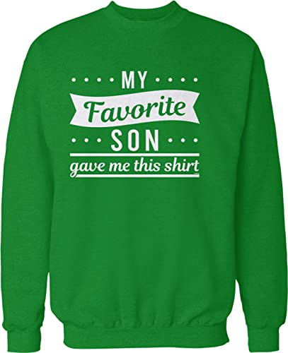 NOFO_03136_Crew_XXL_Kelly